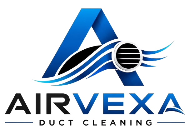 Airvexa